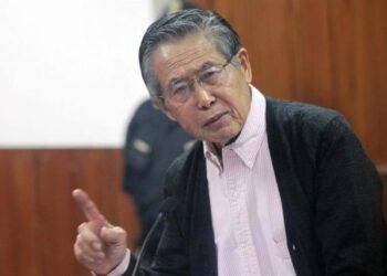 ¿Qué es un indulto humanitario, como el que permitió la libertad del expresidente Alberto Fujimori?