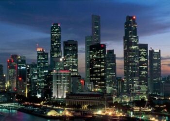 Cuáles son las ciudades más caras y más baratas en el mundo y en América Latina, según The Economist