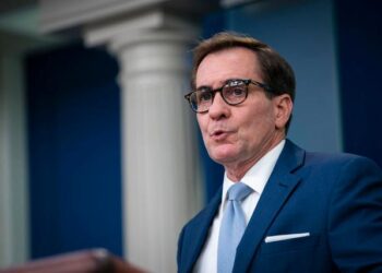 La Casa Blanca alertó a Miraflores que reinstaurará sanciones si no hay más avances en liberación de presos políticos