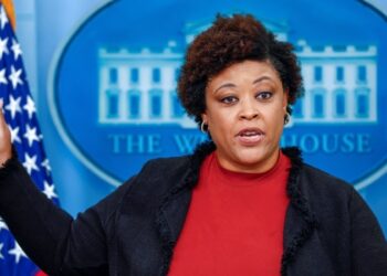 Casa Blanca advierte al Congreso: EEUU se ha quedado sin dinero y casi sin tiempo para evitar un «ataque» a Ucrania