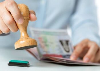 Entérate: anuncian cambios en las visas para personas que deseen estudiar en Estados Unidos