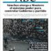 Portadas de la prensa internacional de este sábado 30 de diciembre de 2023