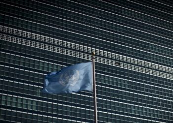 Consejo de Seguridad se reúne de emergencia a solicitud de Guyana