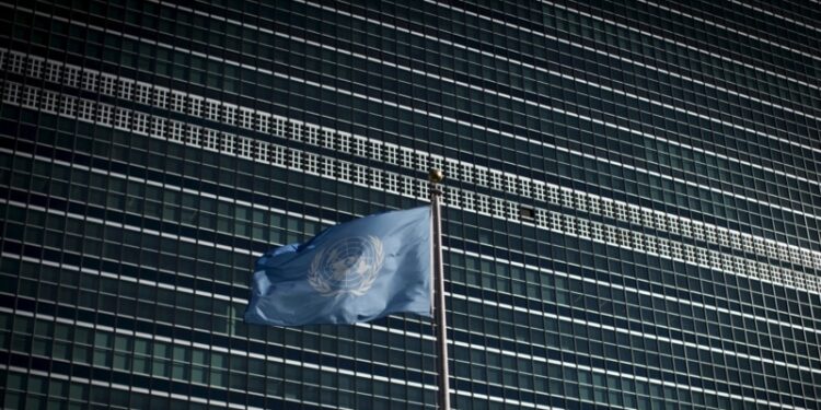 Consejo de Seguridad se reúne de emergencia a solicitud de Guyana