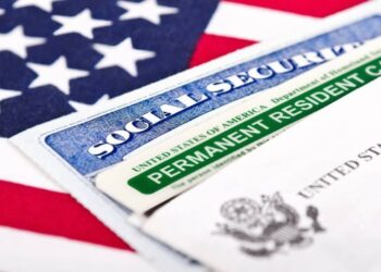 El truco para vivir en EEUU sin visa que es legal y está disponible para todo el mundo