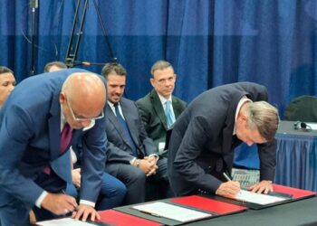 Cuáles son las deudas clave del régimen de Maduro para 2024 del acuerdo firmado con la oposición