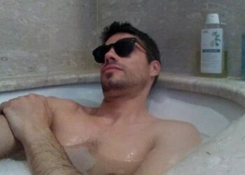 Detuvieron al “estafador del amor”: engañó a más de 20 mujeres y estuvo seis meses prófugo