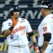 Alex Romero hizo historia al llegar a los mil hits en la Lvbp (Video)