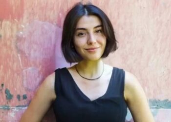 Madre soltera buscaba un trabajo formal y ahora gana una fortuna con fotos de sus pies