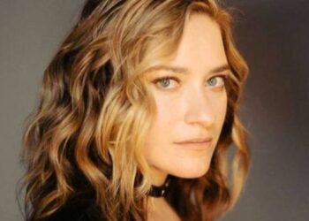 Hallan muerta a la editora del periódico favorito de Putin bajo extrañas circunstancias