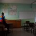 Sin agua y sin pupitres: informe revela las precarias condiciones de las escuelas públicas en Venezuela