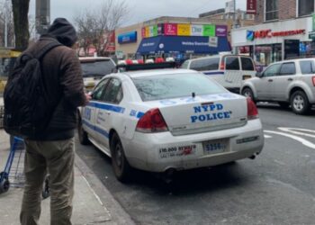 Terror en Queens: Un muerto y tres heridos luego de violento tiroteo vinculado a pandillas