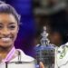 Biles y Djokovic, elegidos deportistas del año 2023 por la Asociación Internacional de la Prensa Deportiva