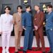 El K-Pop va al ejército: los siete integrantes de BTS cumplen el servicio militar