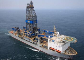 ExxonMobil afirmó que permanecerá en Guyana a largo plazo pese a la disputa territorial