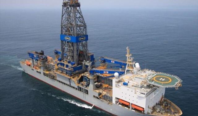 ExxonMobil afirmó que permanecerá en Guyana a largo plazo pese a la disputa territorial