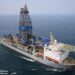ExxonMobil afirmó que permanecerá en Guyana a largo plazo pese a la disputa territorial