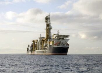 VIDEO: Diosdado silenció el micrófono a María Corina en 2013, cuando condenaba la postura chavista con Guyana