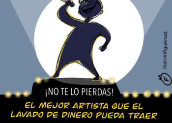 Caricaturas de este martes 19 de diciembre de 2023