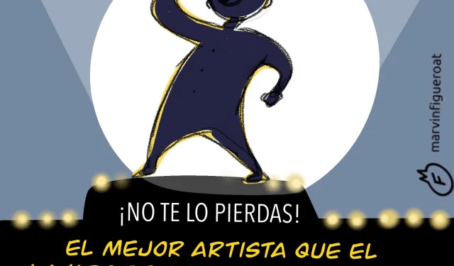 Caricaturas de este martes 19 de diciembre de 2023