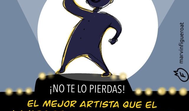 Caricaturas de este lunes 18 de diciembre de 2023