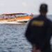 Colombia profundiza investigaciones sobre desaparición de 35 venezolanos en aguas de San Andrés