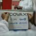 Finaliza el programa Covax, con el que se evitaron 2,7 millones de muertes por Covid-19
