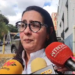 Esposa del presidente de Súmate denunció que lleva 48 horas sin conocer su paradero (Video)