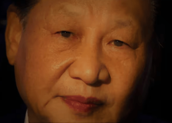 Dudas, certezas y posibilidades de una guerra que podría cambiar el mundo: ¿Xi Jinping se animará a invadir Taiwán?