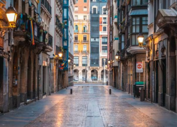 ¿Cuál es el país de Latinoamérica que no celebra la Navidad?