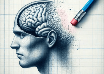 Existen 200 tipos de demencias: cuáles son las cinco formas más habituales