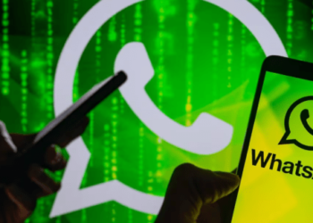 WhatsApp permitirá buscar usuarios no guardados de una manera sencilla: así funcionará