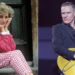 Bryan Adams reveló detalles de su primer encuentro con Lady Di: Conocerla fue realmente una de las cosas más grandes