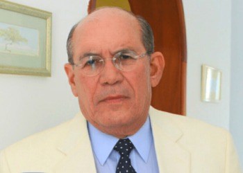 Omar González: Maduro cede ante presión por caso de inhabilitaciones