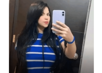 Hallan sin vida a una venezolana en su apartamento en Guatemala