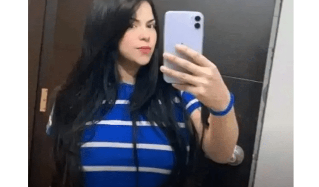 Hallan sin vida a una venezolana en su apartamento en Guatemala