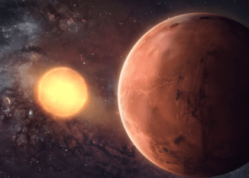 Presta atención: así impactará Mercurio retrógrado en cada signo este #13Dic