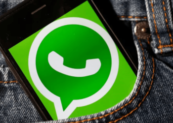 WhatsApp: ¿qué diferencia hay entre bloquear y reportar a un contacto?