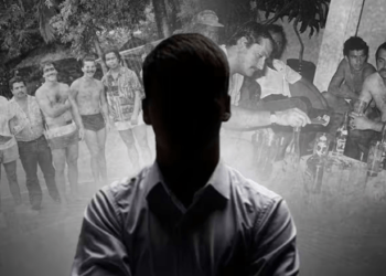 A 30 años de la muerte de Escobar en Colombia: “A Pablo lo entregó el Limón, uno de los suyos”