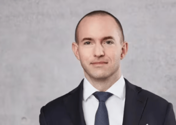 La sospecha detrás del misterioso Jan Marsalek, el estafador millonario que encontró refugio bajo el ala de Putin