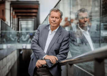 Espías chinos reclutaron a un político belga para dividir Europa