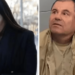 “No voy a llorar, nadie ha muerto aquí”: la reacción de Emma Coronel al enterarse de las amantes de “El Chapo”