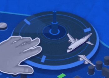 Armando Info: El falso DJ venezolano que pinchó la seguridad de la industria aeroespacial