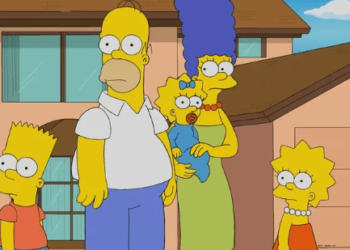 A 34 años del primer capítulo de Los Simpson, la familia amarilla que revolucionó al mundo y profetiza sucesos