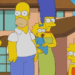 A 34 años del primer capítulo de Los Simpson, la familia amarilla que revolucionó al mundo y profetiza sucesos