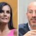 Los presuntos selfies y chats que la reina Letizia de España le mandaba a su amante