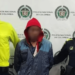 Desalmado confesó que incendió la casa donde vivía su esposa e hijastra en Colombia: ambas murieron