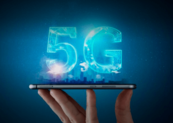 Cinco empresas se disputan el espectro para introducir a Colombia en la tecnología 5G