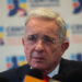 Argentina abre investigación contra Álvaro Uribe Vélez (Detalles)