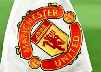 El Manchester United se desmarca de la Superliga